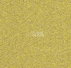 Ковровая плитка Forbo Tessera Chroma 3614 Submarine фото 1 | FLOORDEALER